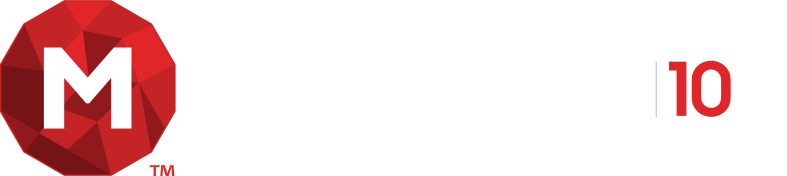 Marsbahis Logo